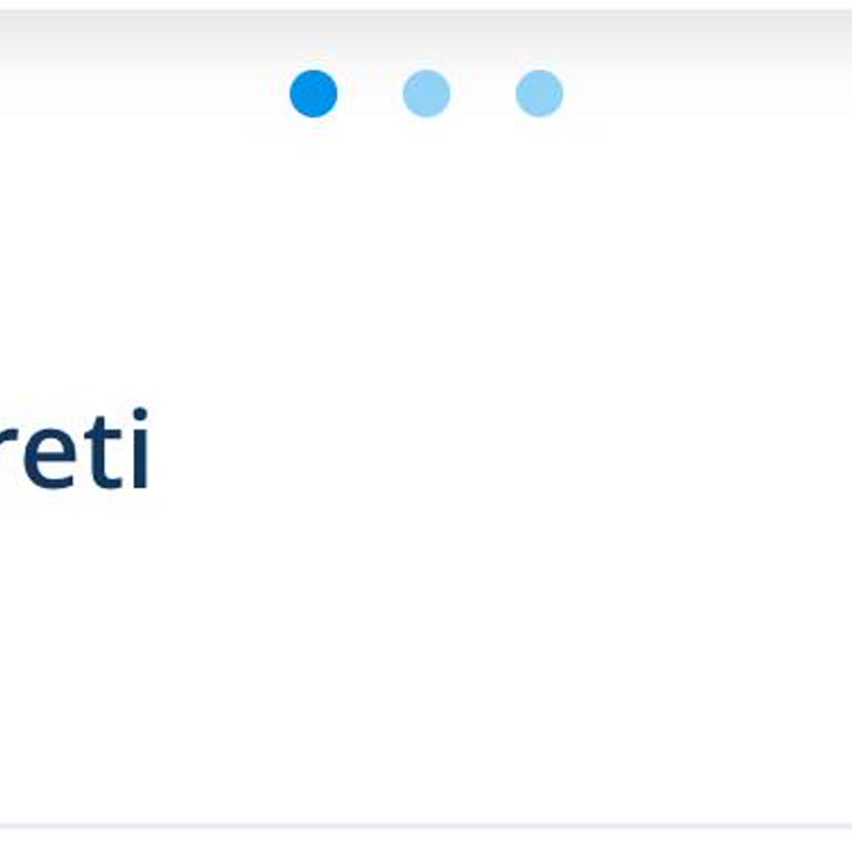 Yıllık Kart Ücreti İadesi Talebi Ve Yasal Haklar