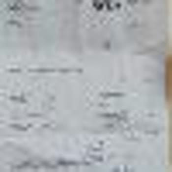 Bakım Çalışmaları Nedeniyle Geciken Fatura Ödemesi Ve Haksız Gecikme Zammı