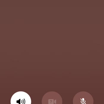 Vodafone Koç Ailem Müşteri Hizmetlerine Ulaşamama Sorunu