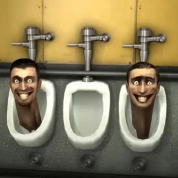 Toyzz Shop Zararlı Oyuncaklar Ve Çocukların Güvenliği!