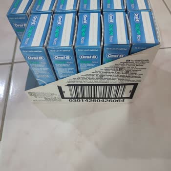 Trendyol'dan Sahte Ürün Şoku: İade Krizi Ve Tüketici Mücadelesi