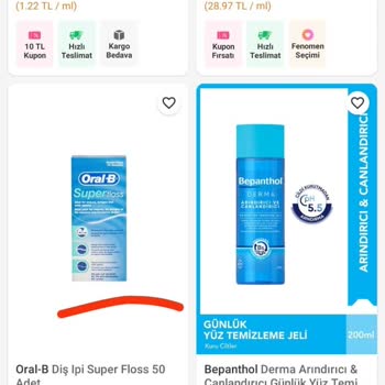 Trendyol'dan Sahte Ürün Şoku: İade Krizi Ve Tüketici Mücadelesi