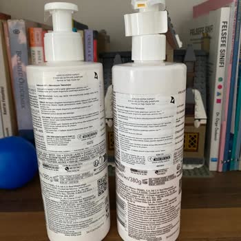 Sahte Ürün Ve Trendyol'un Hayal Kırıklığı Yaratan Tepkisi