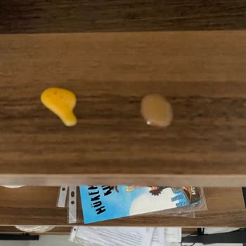 Sahte Ürün Ve Trendyol'un Hayal Kırıklığı Yaratan Tepkisi