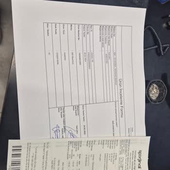 Skechers Ayakkabımın Değişim Talebi Reddedildi!