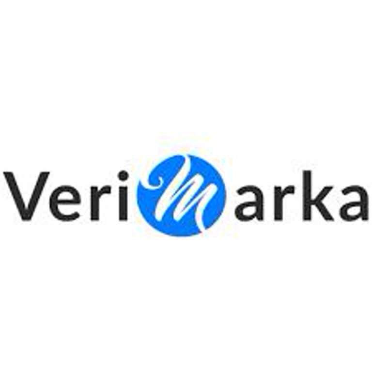 Şirketin Müşteri Ve Çalışan Politikaları Hakkında Endişeler