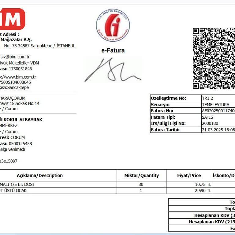 Kumtel Ocak Kurulumunda Gecikme Ve Yetersiz Müşteri Hizmetleri