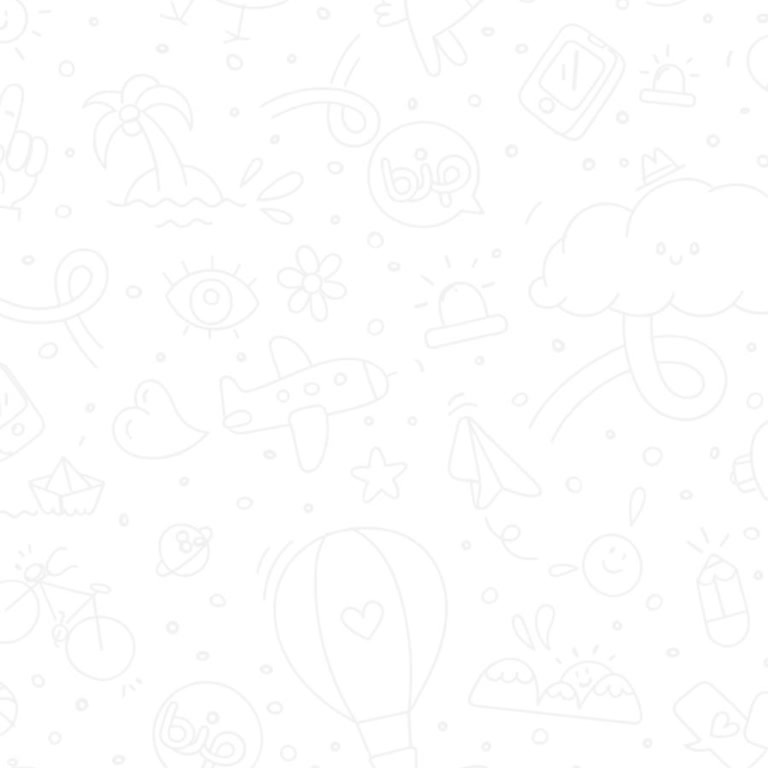 BİP'te Görev Yaparken Haksız Ban Yedim