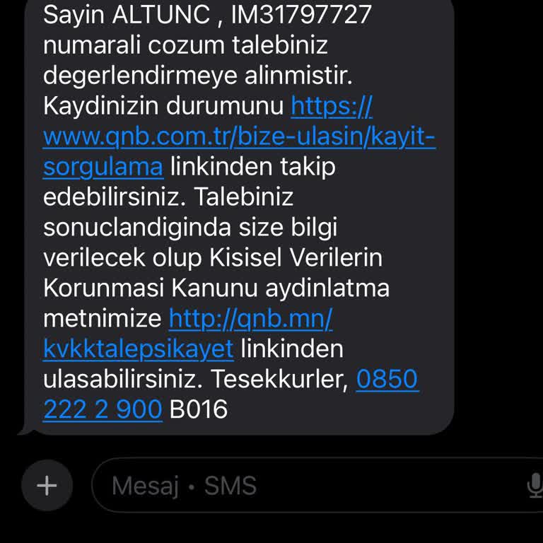 ATM Para Yatırma Sorunu: Beklemekten Yorgun Düştüm!