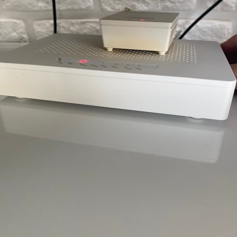 11 Gündür Çözülemeyen İnternet Kesintisi