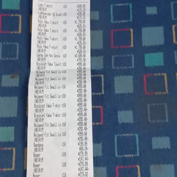 Yanıltıcı Kampanya Ve Müşteri Hizmetlerine Ulaşamama Sorunu