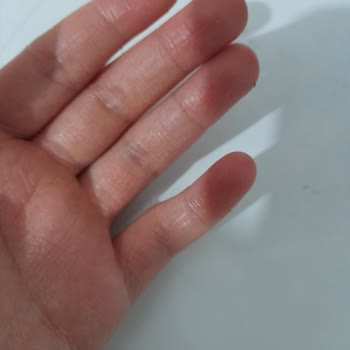 Hayal Kırıklığı Yaratan Güneş Kremi