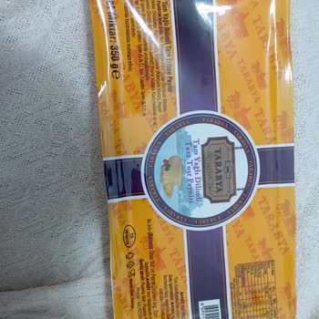 A101'de Tarihi Geçmemiş Peynir Nasıl Küflenir?