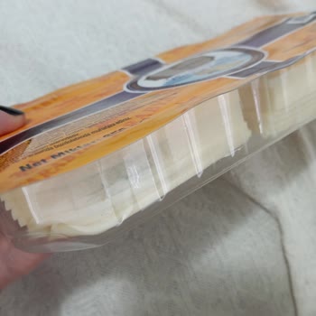 A101'de Tarihi Geçmemiş Peynir Nasıl Küflenir?