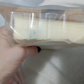 A101'de Tarihi Geçmemiş Peynir Nasıl Küflenir?