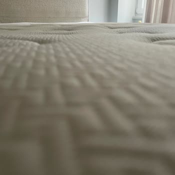 Yataş Yatakta Çökme Sorunu Ve Müşteri Hizmetleri Desteği Eksikliği