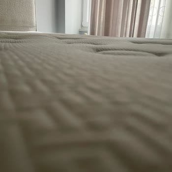 Yataş Yatakta Çökme Sorunu Ve Müşteri Hizmetleri Desteği Eksikliği