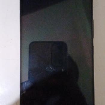 Samsung A54 Servis Sonrası Tekrar Arızalandı