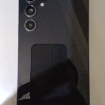 Samsung A54 Servis Sonrası Tekrar Arızalandı