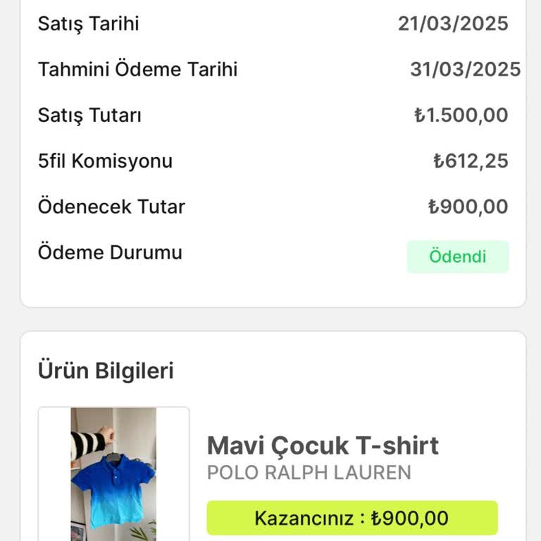 Ödeme Gecikmesi Ve Yanıltıcı Bilgi Sorunu
