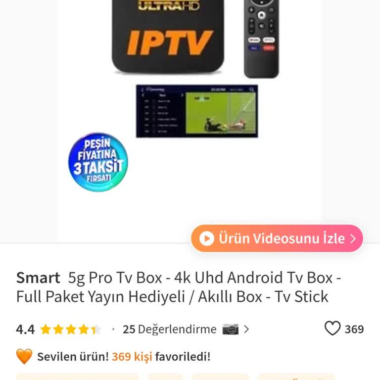 Ürün Teslimatı Ve İletişim Sorunlarıyla Boğuşuyoruz