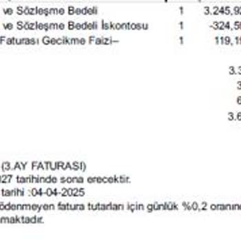Pronet Güvenlik Hizmetlerinde İptal Sorunu Ve Güvenlik Açıkları