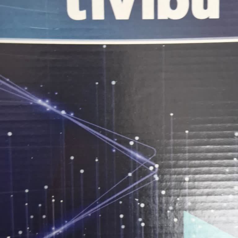 Tivibu Müşteri Hizmetlerine Ulaşamıyoruz