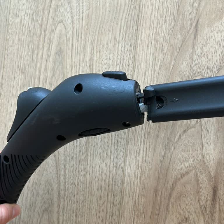 Müşteri Hizmetleri Cevap Vermiyor: Buhar Makinesi Sorunu