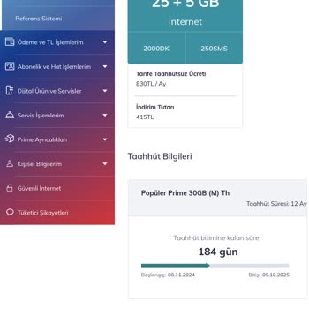 Taahhüt Bitmeden Zamlı Fiyat Dayatması