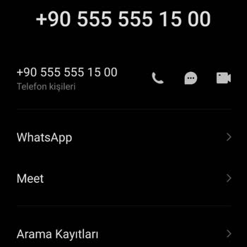 Taahhüt Bitmeden Zamlı Fiyat Dayatması