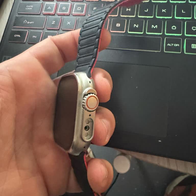 Bi Elma Teknoloji Müşteri Hizmetlerinde Saygısız Yaklaşım Ve Ürün Kalitesi Sorunu!