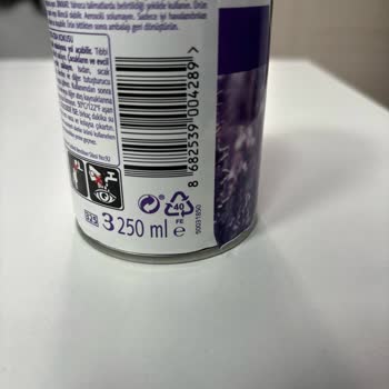 Air Wick Ürünü Çalışmıyor, İndirim Kuponu Çözüm Değil