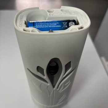 Air Wick Ürünü Çalışmıyor, İndirim Kuponu Çözüm Değil