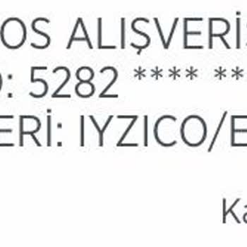 Mac Bestellung Zahlung abgebucht, aber Bestellung nicht angezeigt, Rückerstattung gefordert