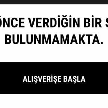 Mac Bestellung Zahlung abgebucht, aber Bestellung nicht angezeigt, Rückerstattung gefordert