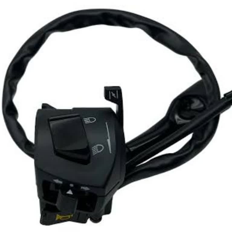 Kuba Motor'da Parça Sorunu Ve İlgisizlik