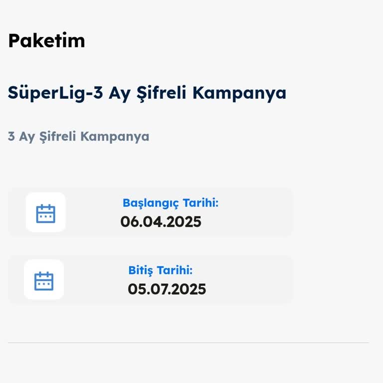 Promosyon Kodu Yüzünden Kaybolan Üyelik Ve Yetersiz Müşteri Hizmetleri