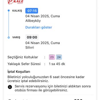 Yanlış Anlaşılma Nedeniyle İletişim Sorunu Yaşayan Müşteri