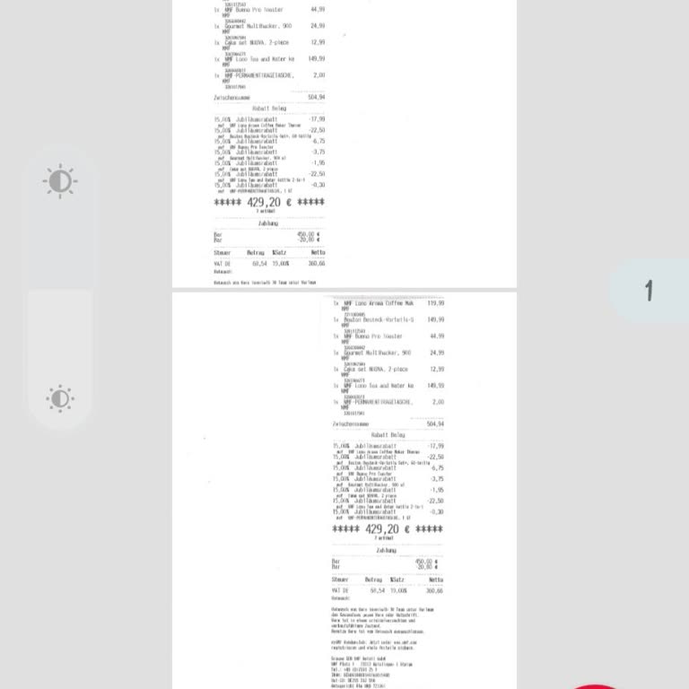 Uluslararası Garanti Sorunu Ve Müşteri Hizmetleri Hayal Kırıklığı