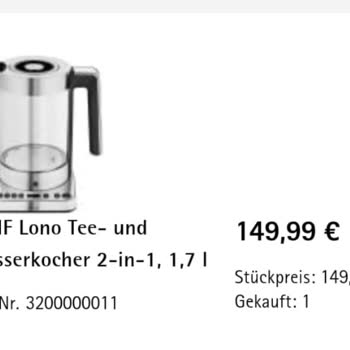 Uluslararası Garanti Sorunu Ve Müşteri Hizmetleri Hayal Kırıklığı