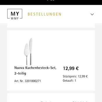 Uluslararası Garanti Sorunu Ve Müşteri Hizmetleri Hayal Kırıklığı