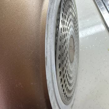 Aryıldız Tencere Setinde Taban Ayrılması Sorunu