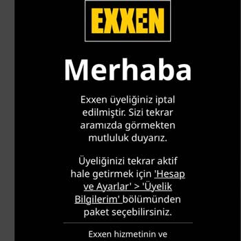 İptal Edilen Üyelikten Haksız Para Çekimi