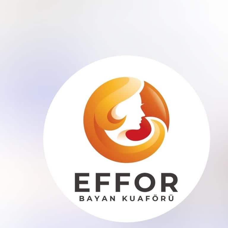 Effor Bayan Kuaförü Yapılan Saygısızlık!