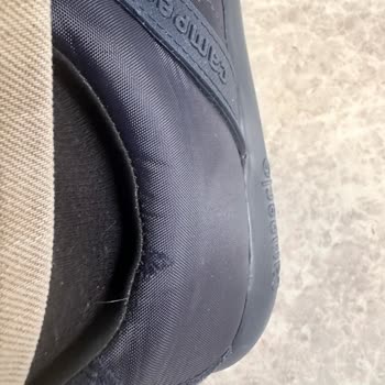 Aynı Modelde Tekrarlayan Yırtılma Sorunu
