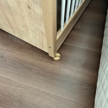 Satış Sonrası Destek Sorunu