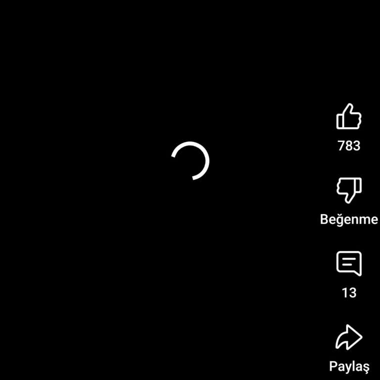 Türk Telekom Mobil Şebeke Ve İnternet Hizmetinde Ciddi İletişim Sorunları