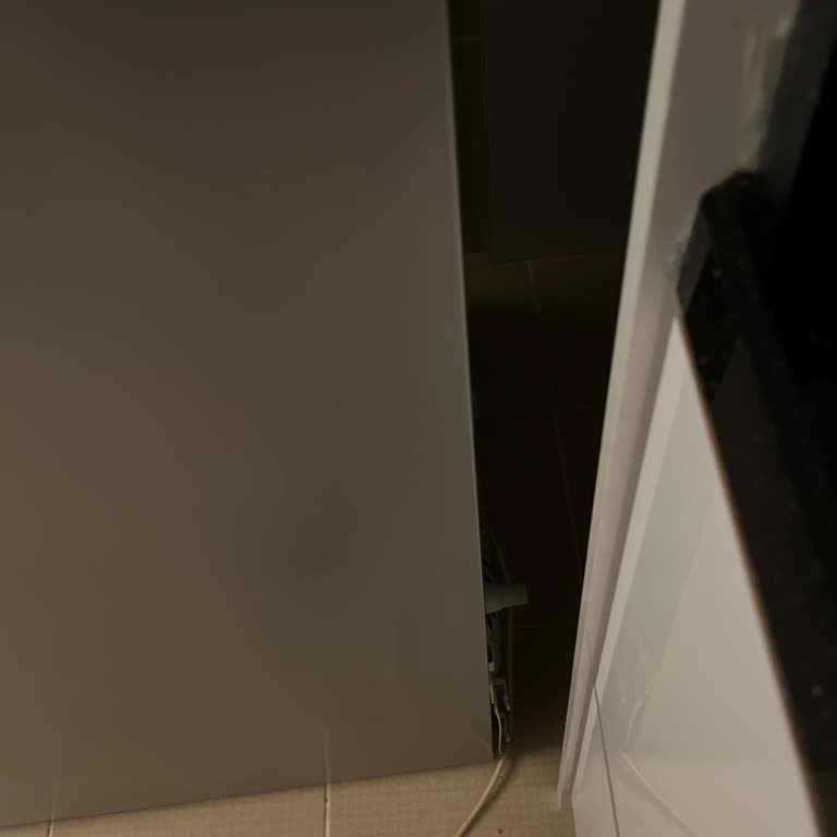 Arçelik Buzdolabı Ve Yetersiz Müşteri Hizmetleri