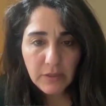 AYEDAŞ Hasar Kaydı