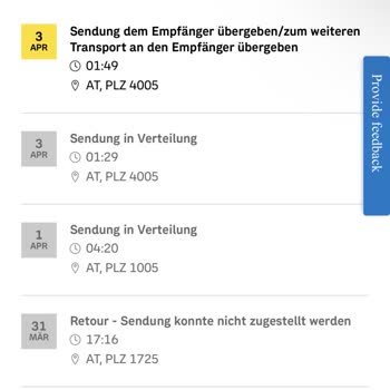 Shein Didn’t Deliver My Order and Refuses to Refund or Help Me